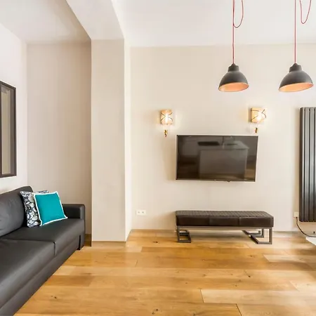 Design & Confort Paris17